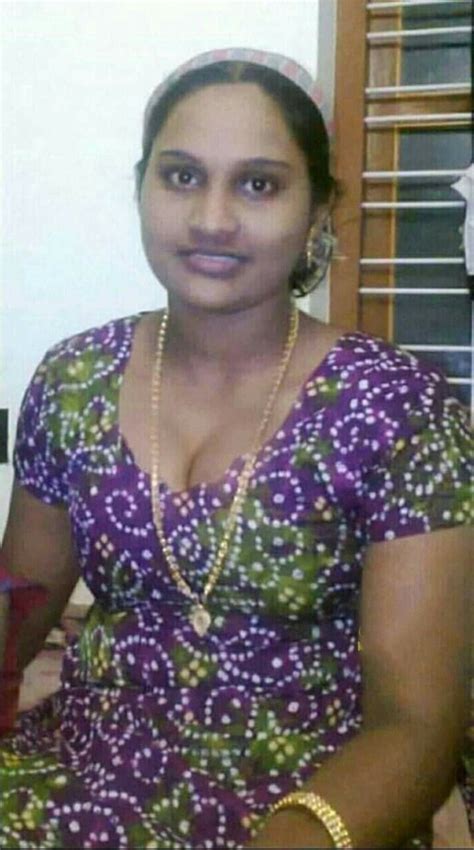sex.videos.kerala|Free Kerala Aunty Porn Videos .